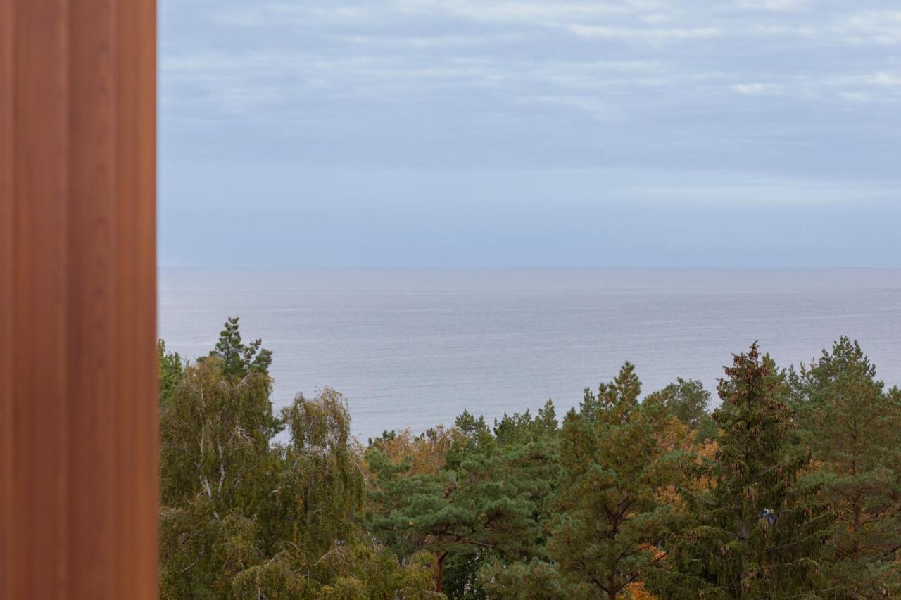 Apartment Mazowiecka By Renters *