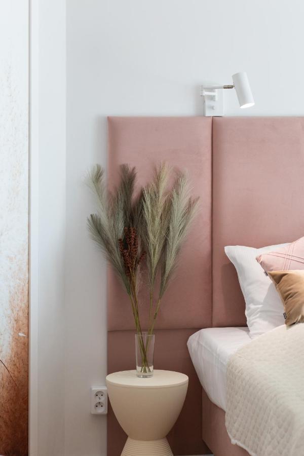 Mazowiecka By Renters