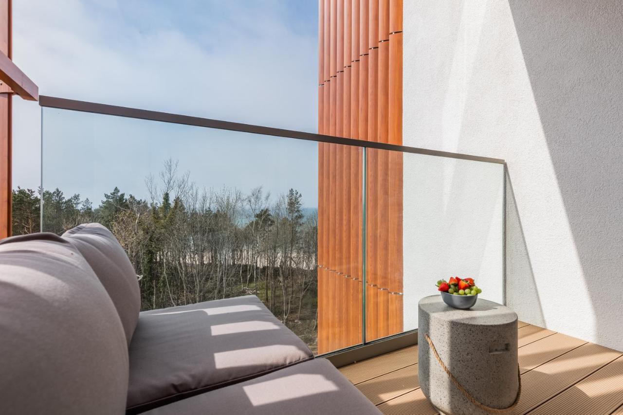 Mazowiecka By Renters Apartment